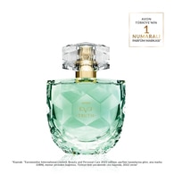 Avon Eve Truth Kadın EDP Parfüm 50 ml