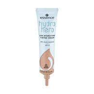 Essence Hydro Hero 24H Tinted Cream 20