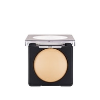 Flormar Baked Powder Parlak Bitişli Fırınlanmış Pudra No: 020