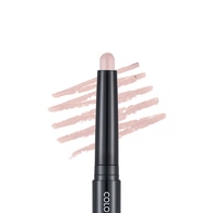 Flormar Color Shadow Stick Icy Pink No: 005