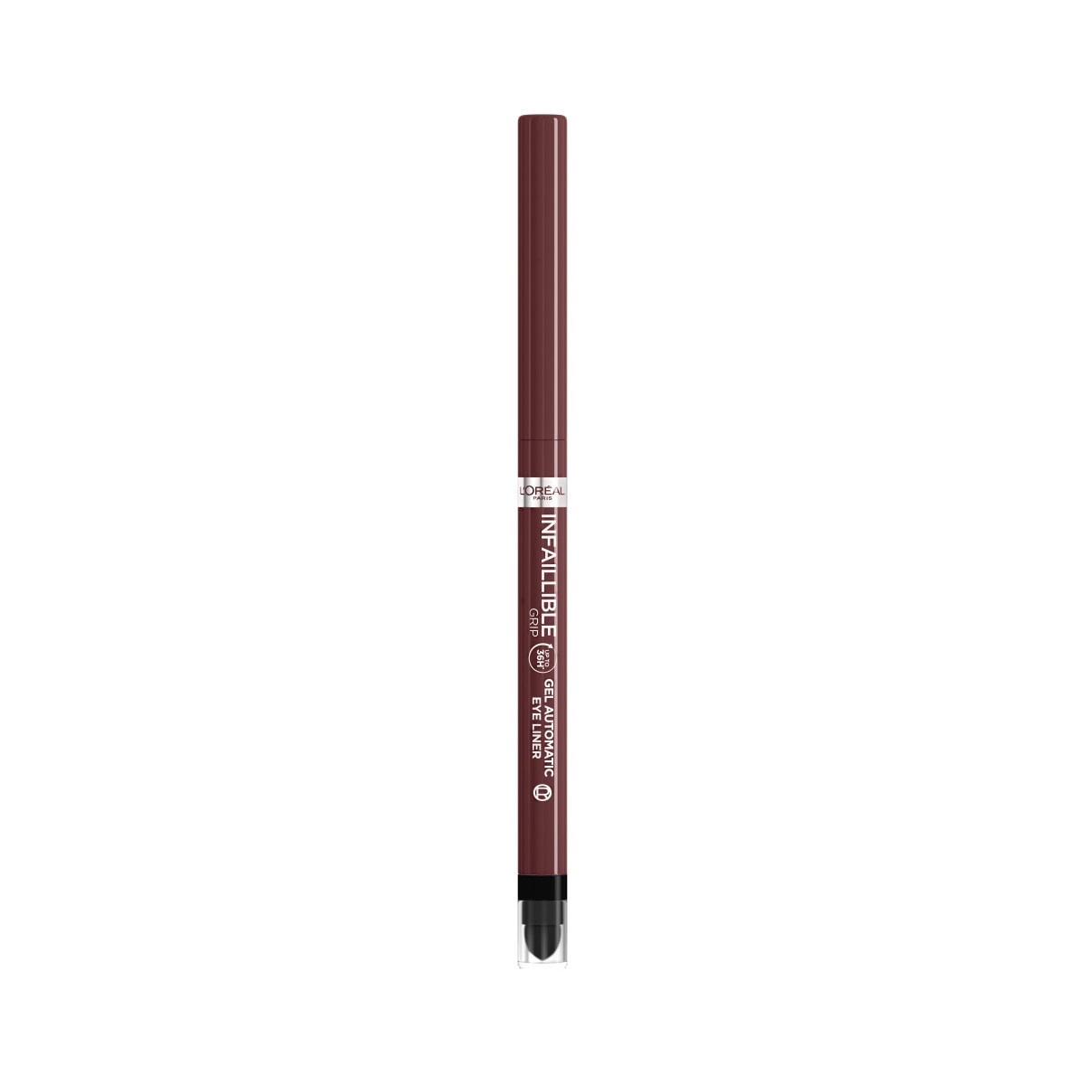 LOREAL PARIS LOREAL PARIS L’Oreal Paris Infaillible Göz Kalemi 13 Velvet Bordeaux 1 of 9
