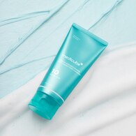  MEDICUBE MEDICUBE Medicube Azelaic Asit Temizleme Köpüğü 120 g  1 of 3 