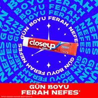 Closeup Diş Macunu Fresh Blast 50 ml