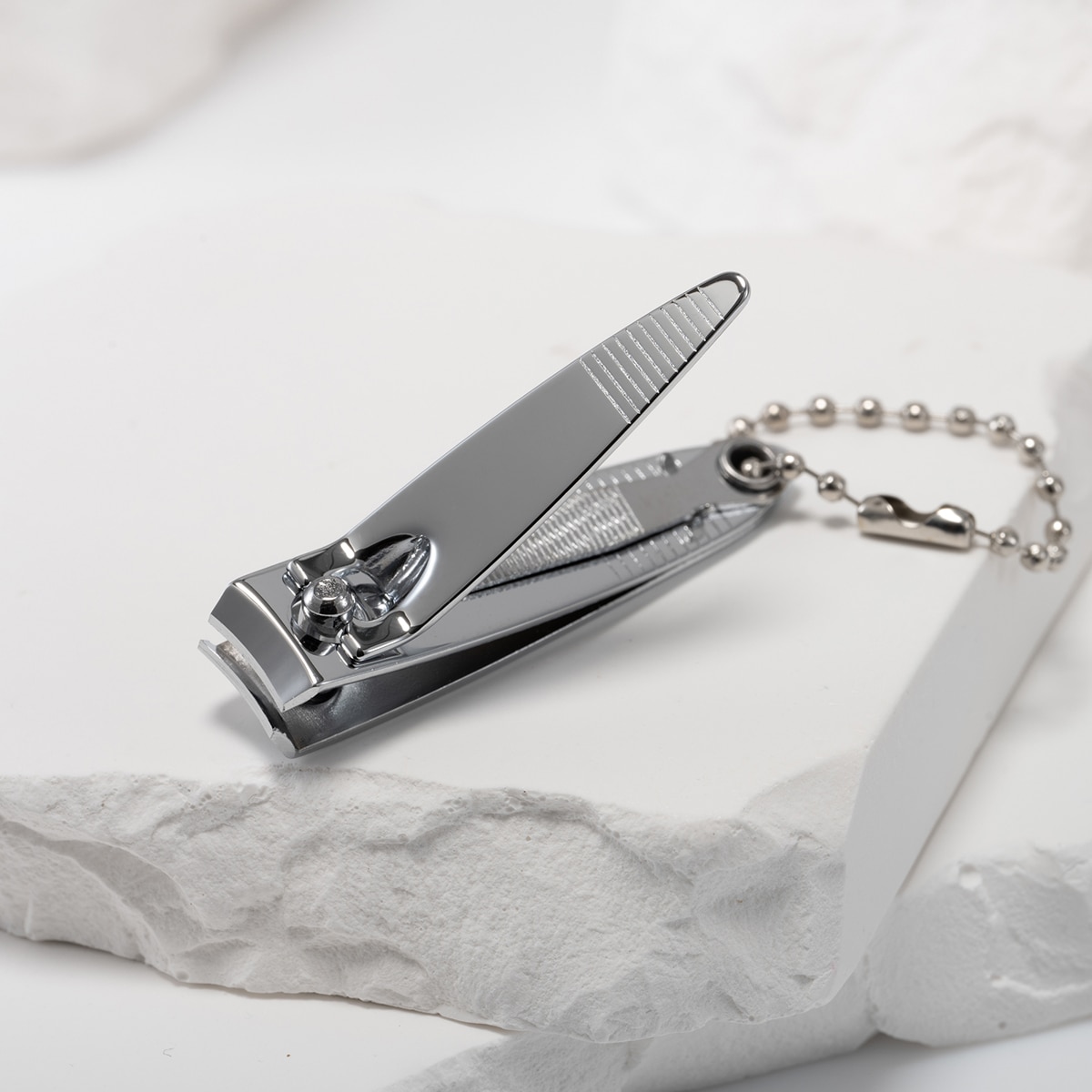 WATSONS WATSONS Watsons Küçük Tırnak Makası 1 of 5