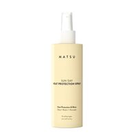  MATSU PROFESSIONAL MATSU PROFESSIONAL Matsu Sun Day Isıya Karşı Saç Bakım Spreyi 200 ml 
