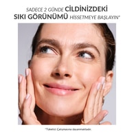 Avon Anew Ultimate Gece Kremi 50 ml