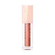 Maybelline New York Lifter Gloss Nemlendirici Dudak Parlatıcısı 009 Topaz