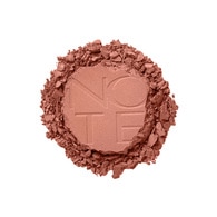 Note Blush Silk Compact 12