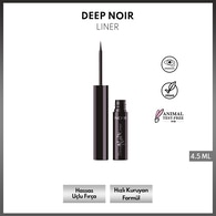  NOTE NOTE Note Deep Noir Liner  