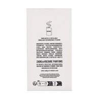  ZADIG & VOLTAIRE ZADIG & VOLTAIRE Zadig & Voltaire This Is Her! Kadın Parfüm EDP 50 ml  1 of 8 