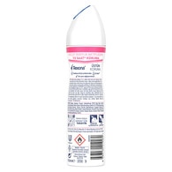 REXONA REXONA Rexona Kadın Sprey Deodorant Sexy Bouquet 72 Saat Kesintisiz Üstün Koruma 150 ml 1 of 9