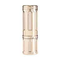 2Wins Beauty Dudak Nemlendiricisi Lovely Daphne