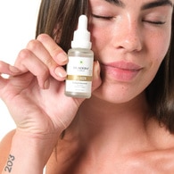  DUADERM DUADERM Duaderm Serum Collagen 30 ml  1 of 4 