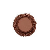 Flormar Mono Mat Kompakt Far No: 018