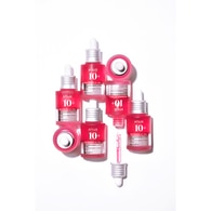  ANUA ANUA ANUA NIACINAMIDE 10% + TXA 4% SERUM 30ML  1 of 12 