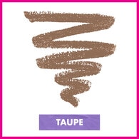 Nyx Professional Makeup Micro Brow Kalem Taupe
