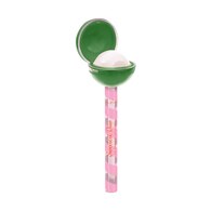 Lovely Sweetest Duo Lip Balm & Gloss No: 02