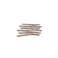 Flormar Angled Brow Fırçalı ve Asansörlü Açılı Kaş Kalemi No: 004