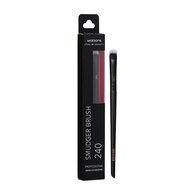 Watsons Pro Gölgelendirme Fırçası 240