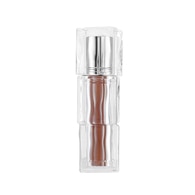 TIRTIR TIRTIR TIRTIR WATERISM GLOW TINT 04 1 of 2