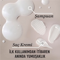 OGX Besleyici Coconut Milk Şampuan 385 ml