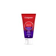 COLGATE COLGATE Colgate Optic White Purple Diş Macunu 50 ml 1 of 5