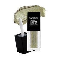 Pastel Glow Liquid Eyeshadow Likit Far 224 Rainforest