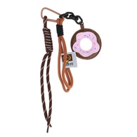  Youpick YOUPICK EXC. Youpick Charm Donut  1 of 3 