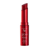 GOLDEN ROSE GOLDEN ROSE Golden Rose Glow Kiss Tinted Lip Balm No: 05 1 of 7