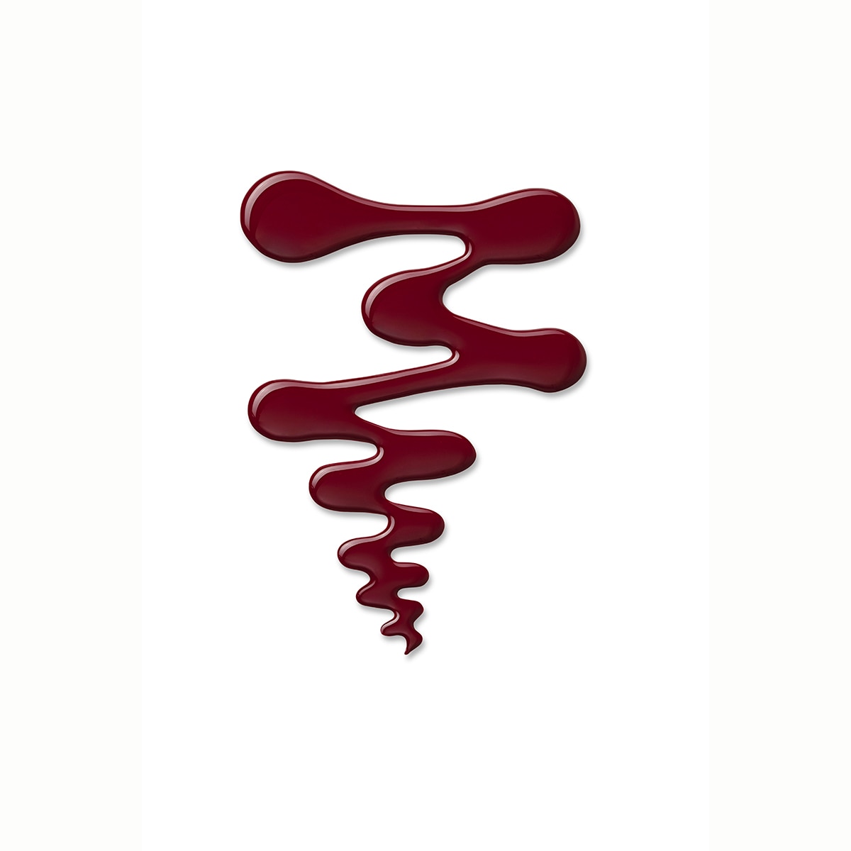  FLORMAR FLORMAR Flormar Nail Enamel Yoğun Pigmentli Parlak Oje No: 416  1 of 2 