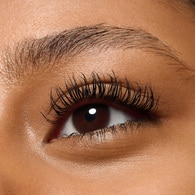  ESSENCE ESSENCE Essence What The Lenth! Extreme Lenghtening Wp Maskara 01  1 of 12 