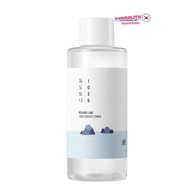  undefined ROUND LAB Round Lab 1025 Dokdo Tonik 100 ml 
