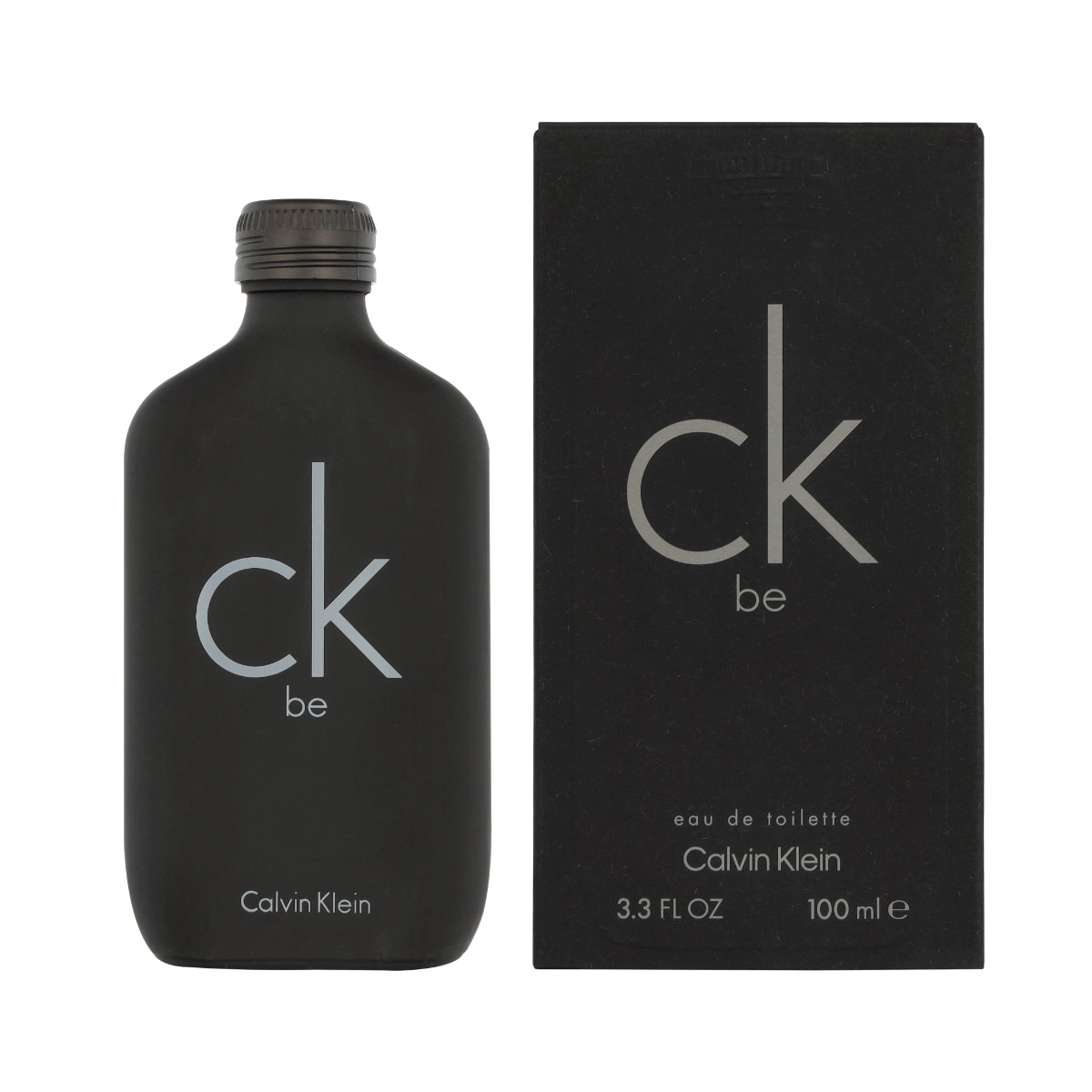 CALVIN KLEIN CALVIN KLEIN Calvin Klein Unisex Parfüm EDT 100 ml 1 of 8