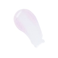 Revolution Y2K Baby Sugar Bomb Lip Gloss Pink Glitter
