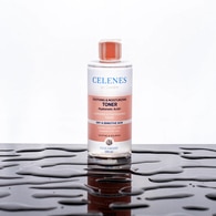Celenes Cloudberry Nemlendirici Yatıştırıcı Tonik 200 ml