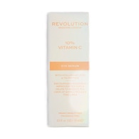 Revolution Skincare 10% Vitamin C Aydınlatıcı Goz Serumu 15 ml