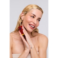 2Wins Beauty Dudak Nemlendiricisi Midnight Glow