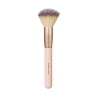 Watsons Pudra Fırçası