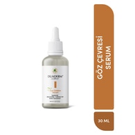  DUADERM DUADERM Duaderm Lipozom Göz Serumu 30 ml  1 of 1 