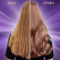 Wella Koleston Kit Saç Boyası Küllü Kumral 7/1