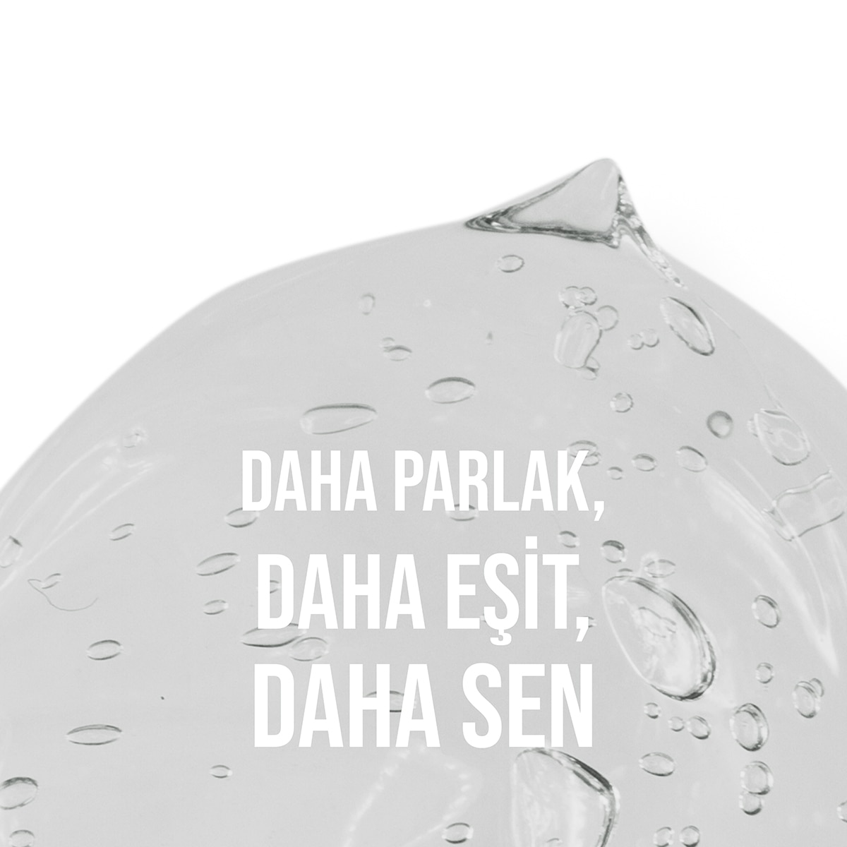  SKIN SENSUAL SKIN SENSUAL Skin Sensual Vita-C Ton Eşitleyici Serum 30 ml  1 of 9 