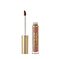 Golden Rose Eye Glaze Likit Far No: 04