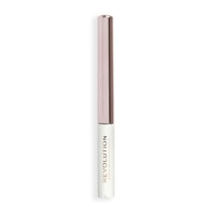 REVOLUTION MASTER FLICK EYELINER SNOWY WHITE