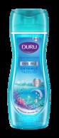  DURU DURU Duru Fresh Sensations Okyanus Duş Jeli 450 ml 