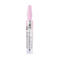Lovely Full Lips Dudak Parlatıcısı No: 1