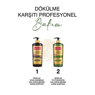 Bioblas Phytokeratin Şampuan 1000 ml