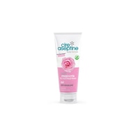 Cire Aseptine Soft Gül Prebiyotik Krem 75 ml