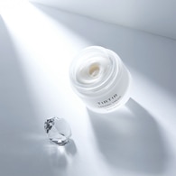 TIRTIR TIRTIR Tırtır Ceramic Krem 100 ml 1 of 3