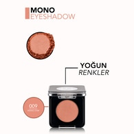 Flormar Mono Far No: 009 Rising Star