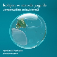 undefined OGX EXC. OGX Sprey Serum Dolgunlaştırıcı 193 ml 1 of 4